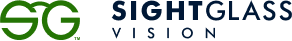 Link HomePage : Logo SightGlassVision